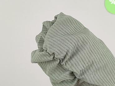 spodnice reserved: Shein, Spódnica damska, rozmiar M — 6