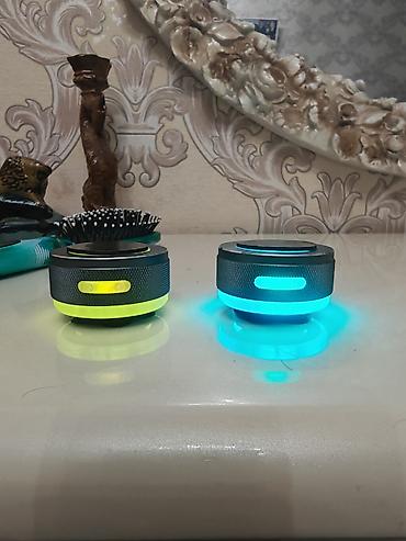 maşın ucun bluetooth: Vibrator kalonkadir. Elde guclu sesi yoxdu. Lakin ici bos bir qutuya — 4