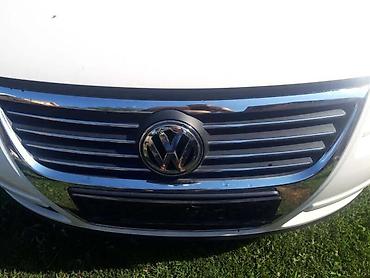car sell: MASKA ZA VOLKSWAGEN PASSAT B6 | Maska za Passata B6 Mogucnost slanja — 1