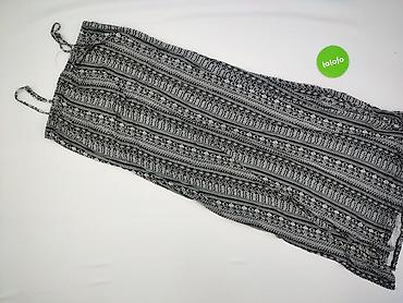 sukienki maxi mango: Janina, Sukienka damska, rozmiar M — 3