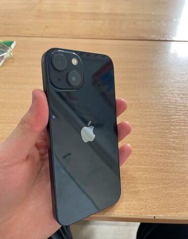 сколько стоит айфон икс эр: IPhone 13, Б/у, 128 ГБ, Pacific Blue, Зарядное устройство, Кабель, Чехол, 77 %