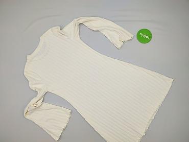 primark sukienki: Sinsay, Sukienka damska, rozmiar M — 3