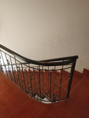 Günlük kirayə mənzillər: 3 otaqlı — 19