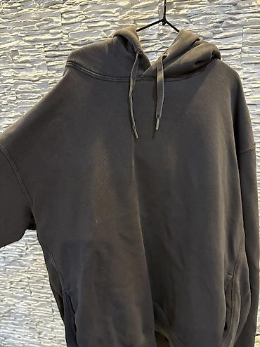 кофты: Кофта Uniqlo- m — 1