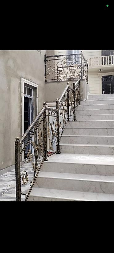 Barmaqlıqlar: Lalafo dan gələn müştərilərə endirim olacaq 👍 Noyabrın sonuna qədər — 21