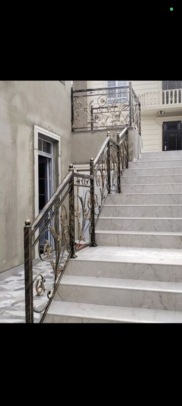 Barmaqlıqlar: Lalafo dan gələn müştərilərə endirim olacaq 🎁 Resotka 1-kv 35 azn -da lalafo.az — 12 Barmaqlıqlar: Lalafo dan gələn müştərilərə endirim olacaq 🎁 Resotka 1-kv 35 azn — 12