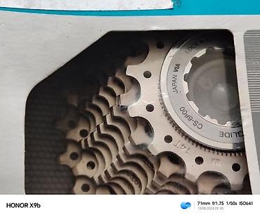 shimano velosiped: Salam shimano ultegra 10kasset made in japan real aliciya endirim — 2