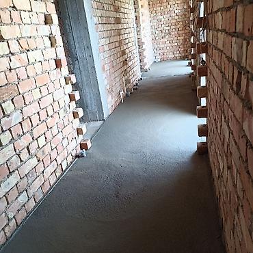 Бетонные работы: Фундамент, Стяжка Гарантия, Бесплатная консультация Больше 6 лет опыта — 10