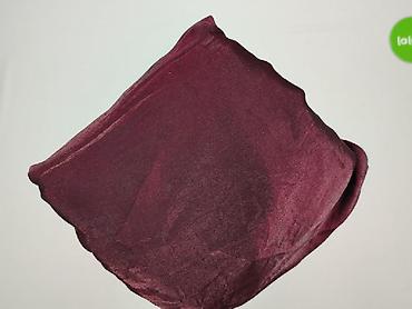 spódnice dla babci: Spódnica damska, rozmiar 5XL — 4