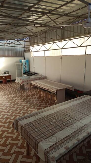 Продажа домов: Дом, 100 м², 10 комнат, Риэлтор, Косметический ремонт — 11