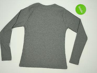 yoshe pl: LOVE LABEL, Bluzka damska, rozmiar S — 3
