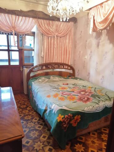 Köhnə tikili: Bakı, 4 otaqlı, Köhnə tikili, m. Xətai, 130 kv. m -da lalafo.az — 3 Köhnə tikili: Bakı, 4 otaqlı, Köhnə tikili, m. Xətai, 130 kv. m — 3