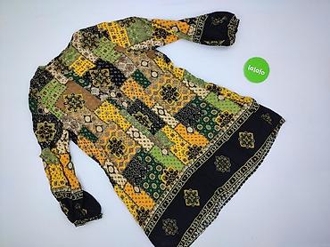 hello kity shein: Shein, Sukienka damska, rozmiar 2XL — 3