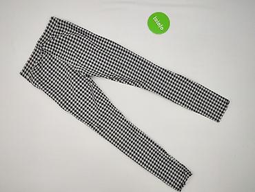 sprzedam rajstopy: Legginsy rozmiar XS — 3