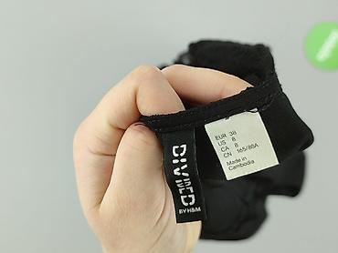 monkl: H&M Divided, Sukienka damska, rozmiar M — 4