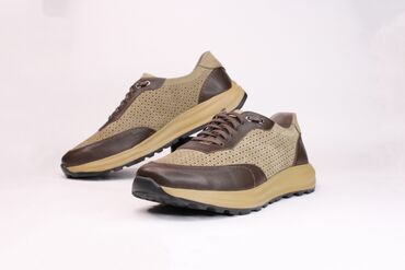 спортивная обувь мужские: НОВИНКИ ЛЕТНИЕ🔥 Ручная работа⚒ Натуральнная кожа💯 Цена:2500