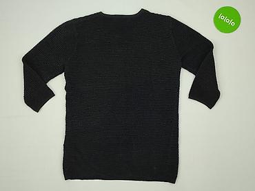 showroomprive pl: Mohito, Sweter damski, rozmiar S — 3