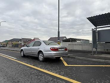 nissan cefiro матор: Nissan Cefiro: 1999 г., 2 л, Автомат, Бензин, Седан — 2