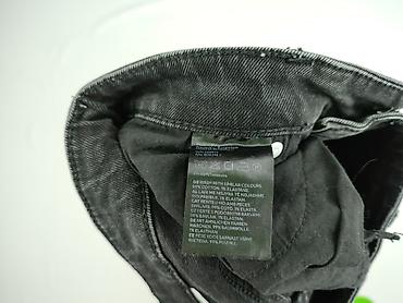 jam jeans: H&M, Jeansy damskie, rozmiar XS — 5