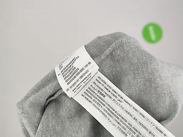 pull i bear bluza: Hollister, Koszulka dla mężczyzn, rozmiar S — 6