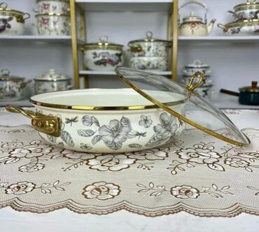 Qazanlar: Qazan — 7