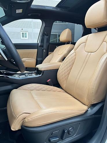 киа соренто 2020 цена: Kia Sorento: 2021 г., 1.6 л, Автомат, Гибрид, Кроссовер — 8