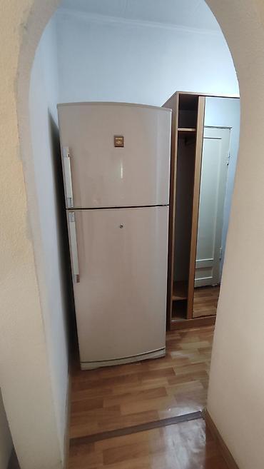 дать объявление: СРОЧНО! Распродажа мебели и техники (комплектом со скидкой или по — 7