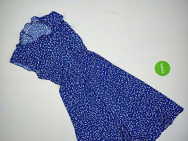 moda petite: Sukienka damska, rozmiar S — 2