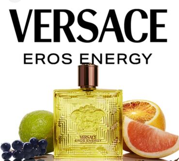 Parfemi: Parfemi testeri Sadržaj seta (prema prikazanim bočicama i etiketama) — 46