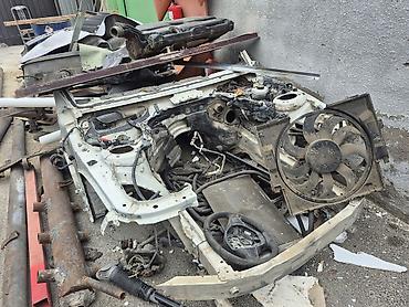 бмв ф30: BMW f30 2014 ön hissəsi – ehtiyat hissələri üçün Təqdim olunur: minik — 3