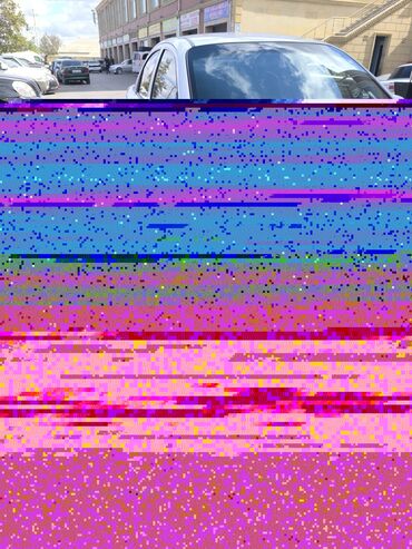 Opel: Opel : 1.5 l | 2020 il Sedan — 10