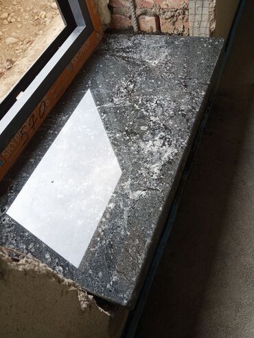 Деревянные лестницы: Заказы принимаем Подоконник и Каменная лестница из гранита или — 11