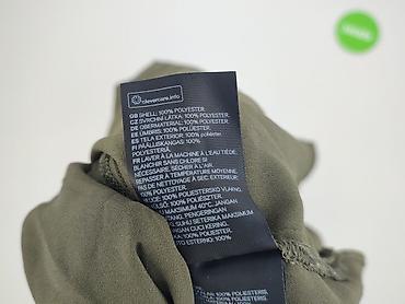 formax by evergreen: H&M, Koszula damska, rozmiar 2XS — 7