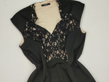 stradivarius sukienki wieczorowe: George, Сукня жіноча, 2XL