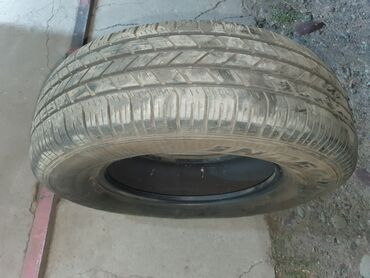 диски 16 4х114 3: Шины R 16, 1 шт, Китай, GoodYear