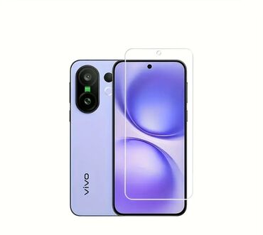 Saab: Vivo x200 pro mini, Vivo x200Fe, Vivo s30 pro mini, oneplus 13t, oppo