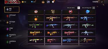 Apple iPhone: IPhone Air — 10