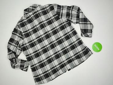 longsleve sinsay: Koszula damska, rozmiar XL — 3