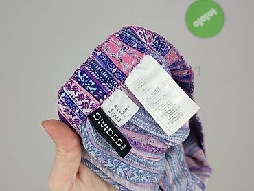 hm online pl: H&M Divided, Szorty damskie, rozmiar S — 4