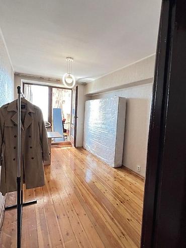 Продажа квартир: 4 комнаты, 140 м², 8 мкр Индивидуалка, 5 этаж, Косметический ремонт — 7