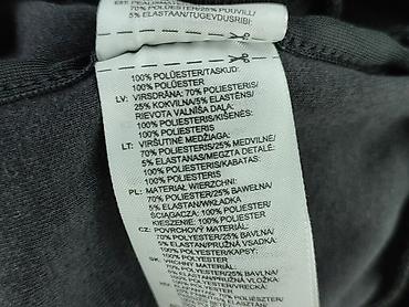 kurtki zaraz: Adidas, Polar damski, rozmiar XS — 5
