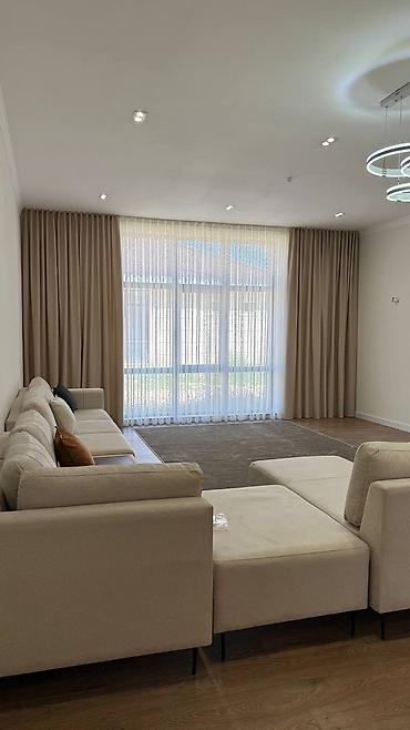 Продажа отелей и хостелов: Продается готовый коттедж в центре отдыха "Halal Resort Chok Tal" — 2