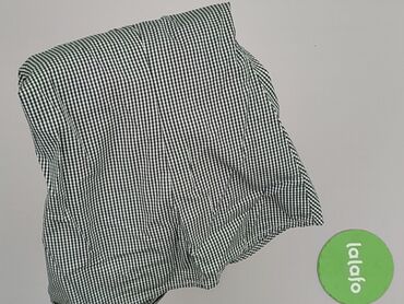 Koszule: Montego, Koszula damska, rozmiar S w lalafo.pl — 7 Koszule: Montego, Koszula damska, rozmiar S — 7