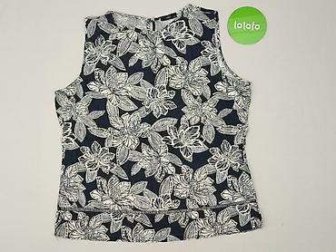 bluza hello kitty: M&Co, Bluzka damska, rozmiar M — 2