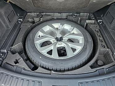 lang rover: Land Rover Discovery Sport: 2021 г., 2 л, Автомат, Бензин, Кроссовер — 9