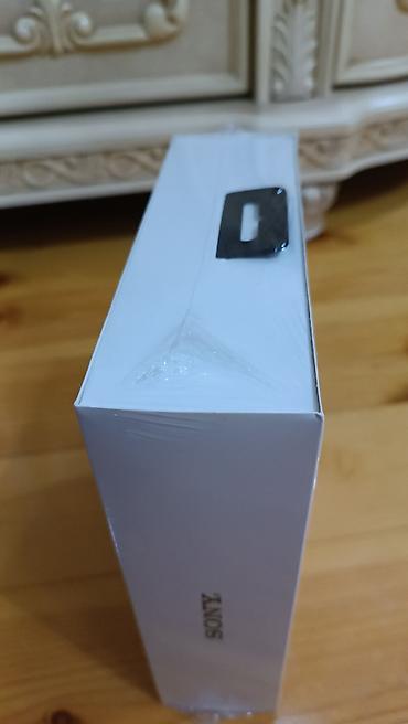 Qulaqcıqlar: Məhsul: Sony WH-1000XM4 simsiz qulaqlıq Xüsusiyyətlər: - Aktiv — 3