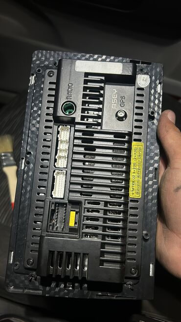 monitor az: Monitor, İşlənmiş, Cihaz paneli, G-Sensor, Türkiyə, Ünvandan götürmə, Pulsuz çatdırılma, Ödənişli çatdırılma