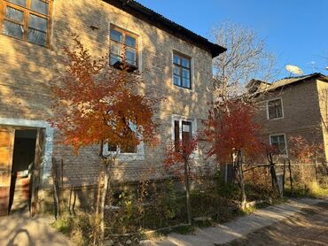 кафе в аренду бишкек: 4 комнаты, 80 м², 103 серия, 1 этаж, Косметический ремонт
