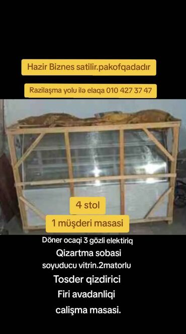 аппарат для маникюра и педикюра: Электрический, Hesenoglu, 3 горелки, Оплата наличными