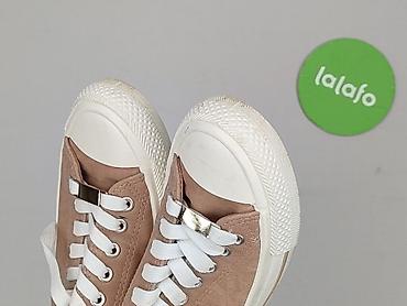 puma polish: Trampki damskie, rozmiar 39 — 7